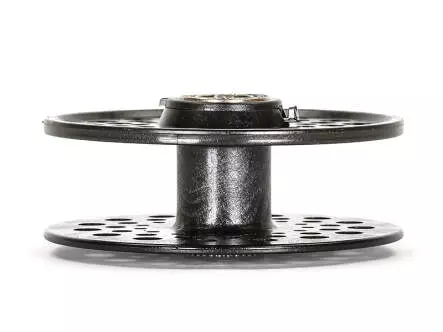 Spool for Vivarelli STANDARD FV102