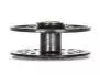 Spool for Vivarelli STANDARD FV102