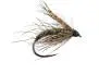 Ales Metallic Dream Nymph BL 14