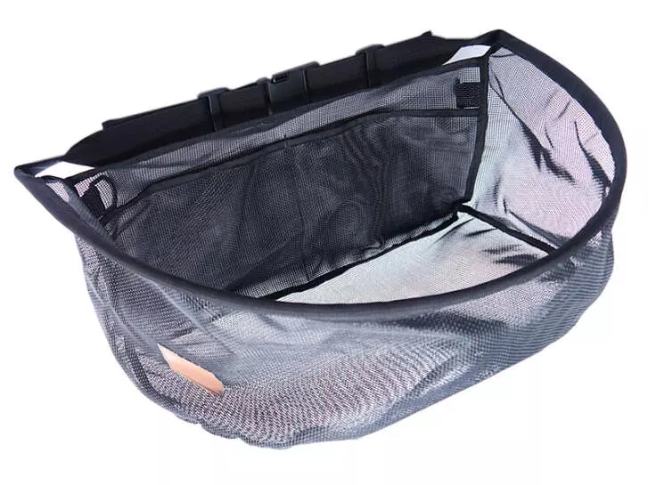 Fly line tray FLEX