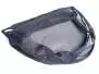 Fly line tray FLEX