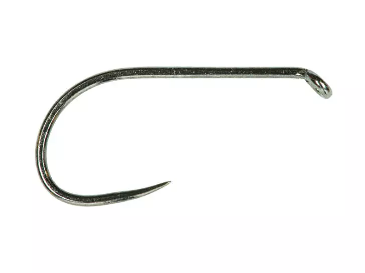 Hooks hends DRY 454BL - 25 pc.