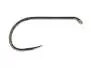 Hooks hends DRY 454BL - 25 pc.