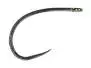 Hooks hends UNIVERSAL 599BL - 25 pc.
