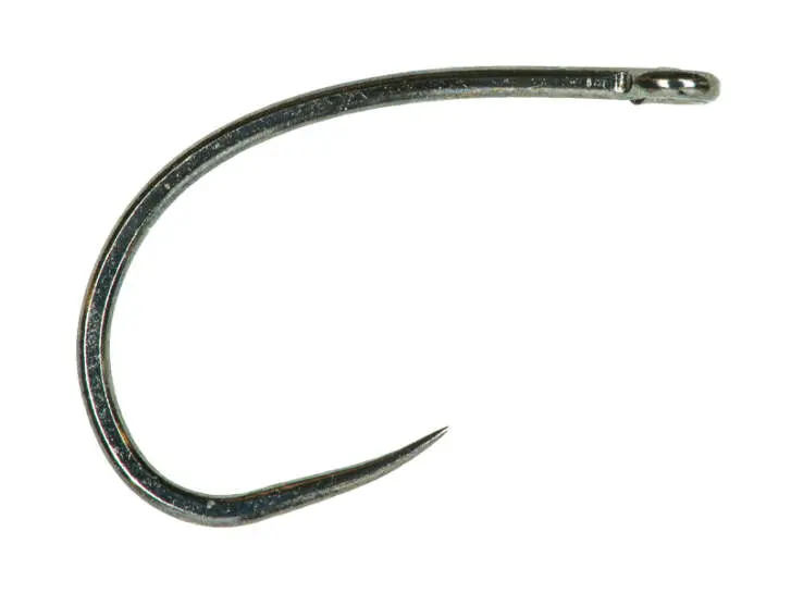 Hooks hends UNIVERSAL 599BL - 25 pc. - 12