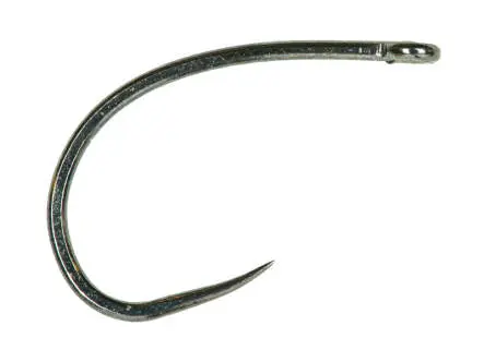 Hooks hends UNIVERSAL 599BL - 25 pc. - 12