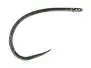 Hooks hends UNIVERSAL 599BL - 25 pc. - 12
