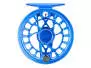 Fly reel LIGHT SUPERB 900 - blue