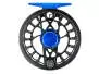 Fly reel LIGHT SUPERB 900 - black