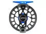 Fly reel LIGHT SUPERB 900 - black