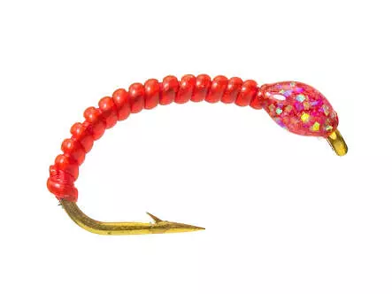 Coregonus line ALLROUND