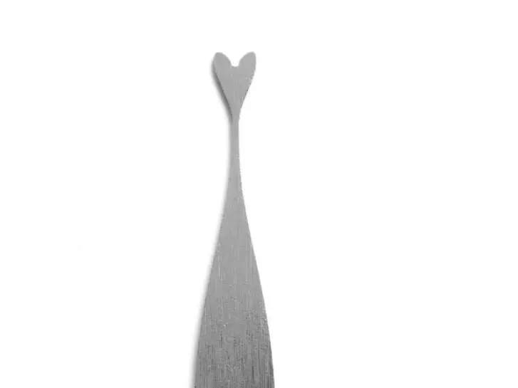Wing burner for Caddis wings - size C5