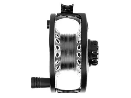 Fly reel MULTI GM550