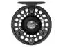 Fly reel MULTI GM550