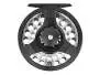 Fly reel MULTI GM550