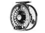 Fly reel MULTI GM550