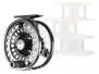 Fly reel MULTI GM550