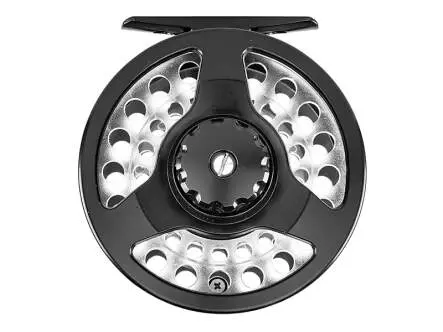 Fly reel MULTI GM550 - # 5/7
