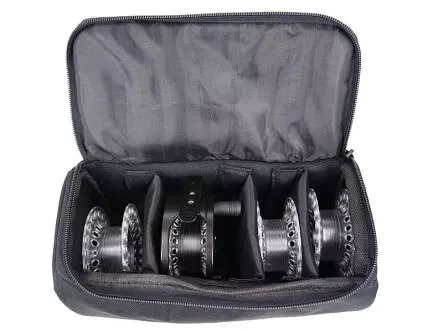 Fly reel MULTI GM550 - # 5/7