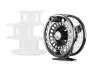 Fly reel MULTI GM550 - # 5/7
