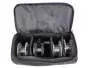 Fly reel MULTI GM550 - # 5/7