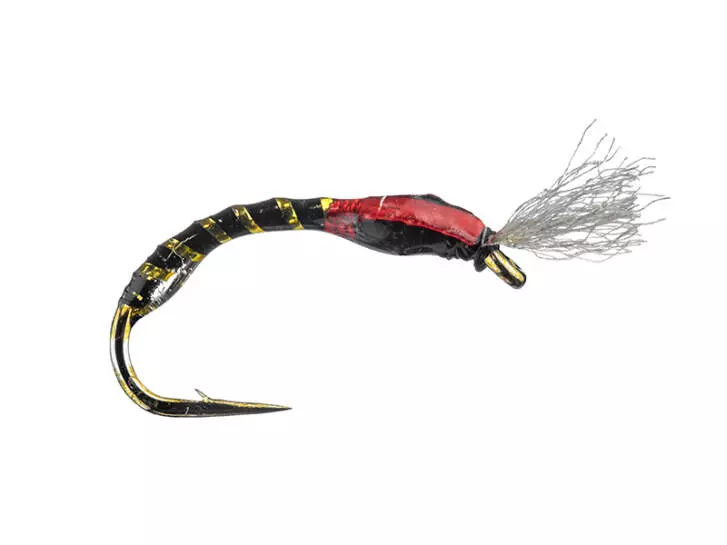 Ginos Mosquito Buzzer