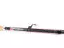 Tenkara easy hook keeper