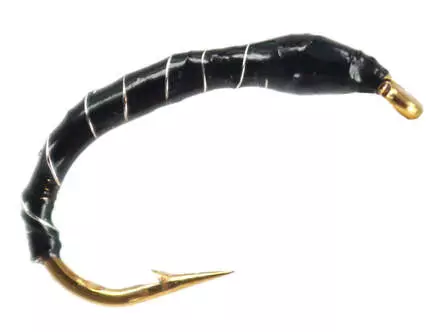 Coregonus line SPECIAL UNIVERSAL