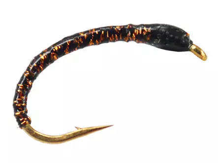 Coregonus line SPECIAL UNIVERSAL