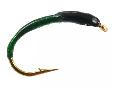 Coregonus line SPECIAL UNIVERSAL