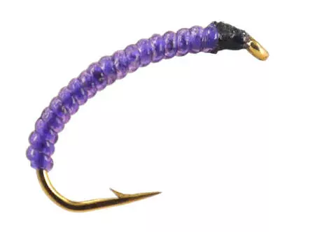 Coregonus line RIB UNIVERSAL