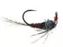 Pheasant Spider II Javi TG BL