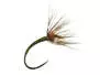 Sakasa Kebari Olive Salmon