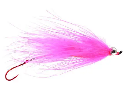 Articulated Lavander Pink 4