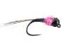Armandos TG Rainbow Catcher BL 14