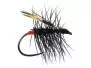 Mauros G2 Grayling Rassid BL