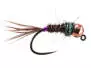 TG Pheasant Purple Butt BL