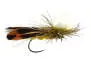 Gs Super Floating Sedge Yellow BL 10