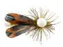 Gs Super Floating Sedge Yellow BL 12
