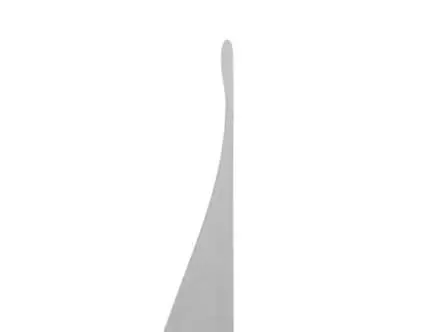 Wing burner for wasps, ants, craneflies, midges - size G5
