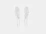 Realistic wing material for wasps, ants, craneflies, midges - size G3