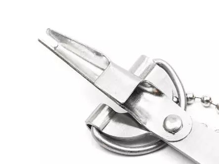 Line clipper TEKNO PLUS