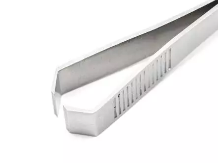 Line clipper TEKNO PLUS