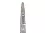 Fishing forceps & scissors FEATHERLIGHT hotfly