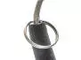 Fishing forceps & scissors FEATHERLIGHT hotfly