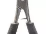 Fishing forceps & scissors FEATHERLIGHT hotfly
