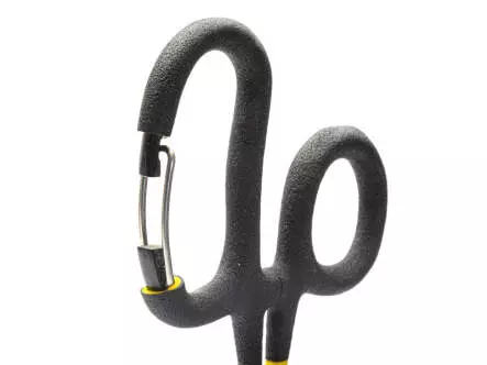 Fishing forceps & scissors MARKS TACTICAL hotfly