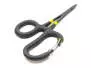 Fishing forceps & scissors MARKS TACTICAL hotfly