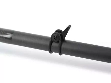 Tenkara easy hook keeper - 2 pc.