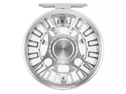 Fly reel jmc SHORE LINE